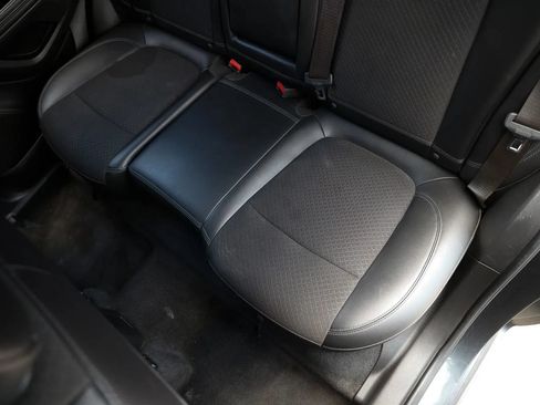 Used 2018 Buick Encore Preferred FWD image 18