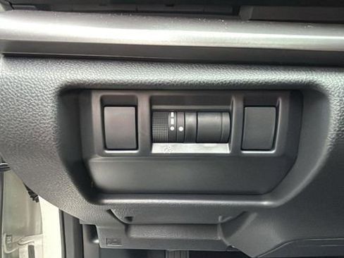 New 2026 Subaru Impreza 2.0i Sport AWD/4WD image 12
