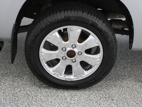 Used 2009 Toyota Tundra SR5 RWD image 6