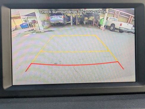 Used 2020 Hyundai Santa Fe SEL image 13