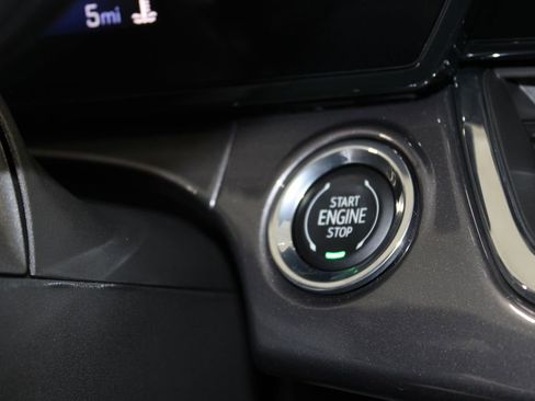 New 2026 Chevrolet Trax ACTIV w/ Driver Confidence Package image 37