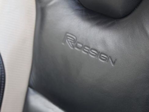 Used 2013 Volvo XC60 T6 image 14