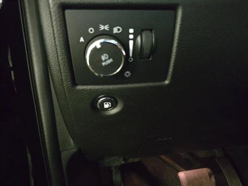 Used 2022 Jeep Grand Cherokee Limited AWD/4WD image 26