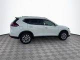 Used 2020 Nissan Rogue SV image 5