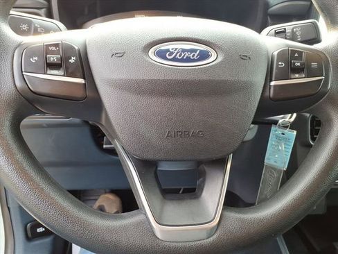 Used 2022 Ford Maverick XL FWD image 12