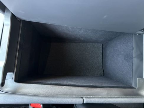 Certified 2025 Lexus RX 450h AWD w/ Luxury Package image 34