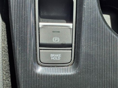 Used 2025 Honda Civic Sport image 11