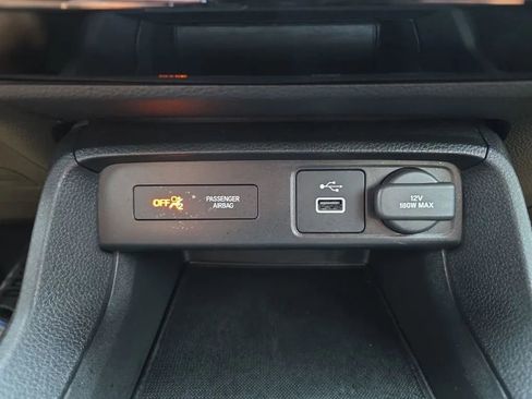 Used 2022 Honda Civic Sport image 31