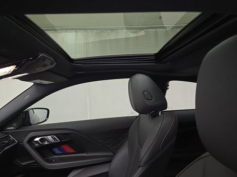 Certified 2023 BMW M240i xDrive Coupe w/ Premium Package AWD/4WD image 23