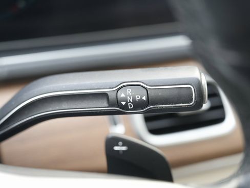 Used 2021 Mercedes-Benz GLE 350 4MATIC image 56