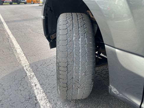 Used 2019 Ford F150 XL w/ Equipment Group 101A Mid AWD/4WD image 17