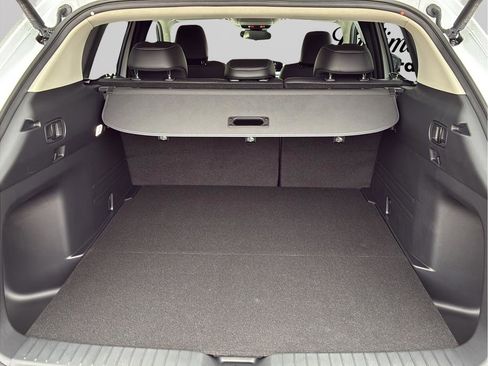 New 2026 MAZDA CX-50 AWD 2.5 S w/ Weather Package image 10