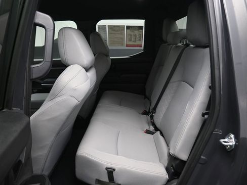 Used 2024 Toyota Tacoma SR5 image 11