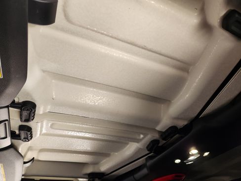 Used 2021 Jeep Wrangler Unlimited Sport AWD/4WD image 26
