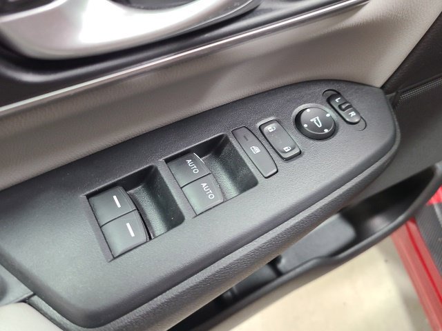 Used 2020 Honda CR-V EX-L image 21