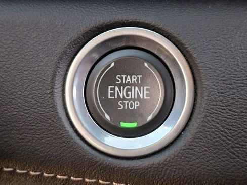 Used 2023 Cadillac Escalade Sport AWD/4WD image 39