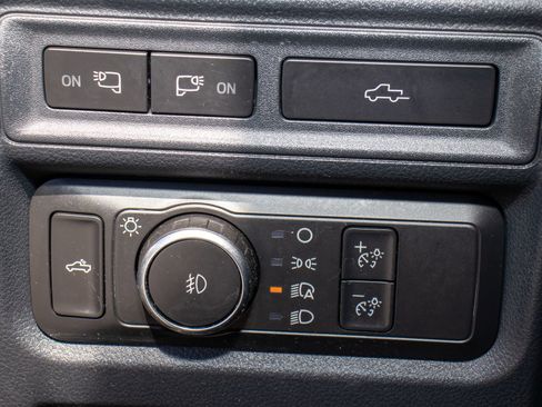 Used 2022 Ford F150 XLT w/ Equipment Group 302A High image 27