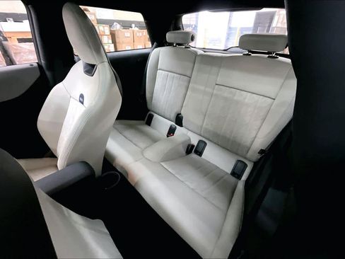 Certified 2025 MINI Cooper S image 28