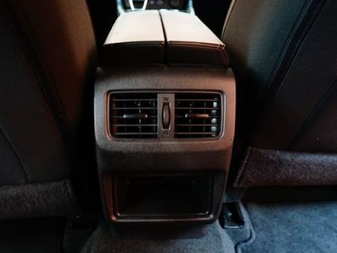 Certified 2023 Nissan Rogue S AWD/4WD image 36