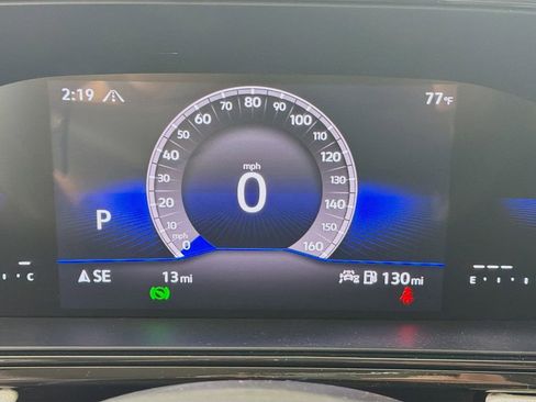 New 2026 Volkswagen Taos S AWD/4WD image 13