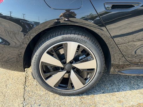 New 2026 Audi A5 2.0T Premium Plus AWD/4WD image 6