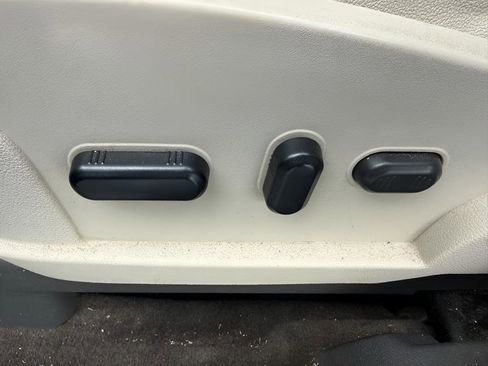 Used 2012 Ford Flex Limited image 10