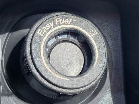 Certified 2023 Ford Escape Active AWD/4WD image 8