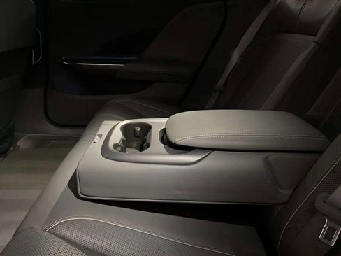 Used 2022 Lucid Air Grand Touring AWD/4WD image 69
