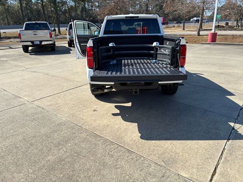 New 2026 Toyota Tacoma TRD Sport image 31