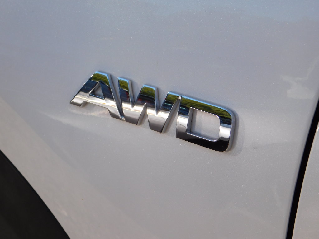 Used 2021 Kia Seltos S AWD/4WD image 10