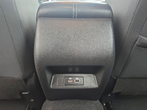 Used 2023 Nissan Altima 2.5 SV image 28