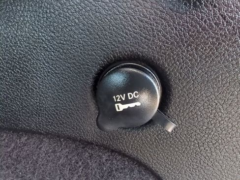 Used 2014 Jeep Grand Cherokee Limited image 43