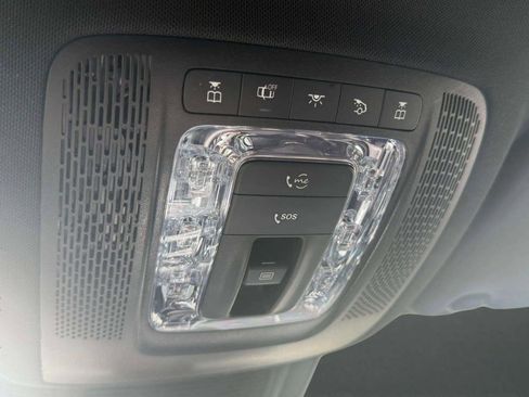 Used 2023 Mercedes-Benz GLS 450 4MATIC image 54