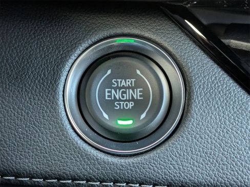 New 2026 Buick Enclave Preferred image 24