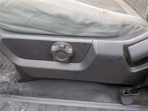 Used 2016 Ford F350 XL w/ XL Value Package image 21