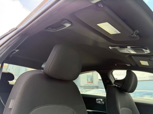 Used 2024 Hyundai Ioniq 6 SE image 33