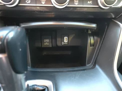 Used 2019 Honda Accord Sport image 54