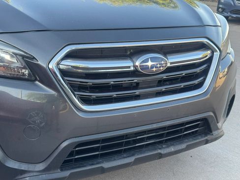 Used 2019 Subaru Outback 2.5i AWD/4WD image 42