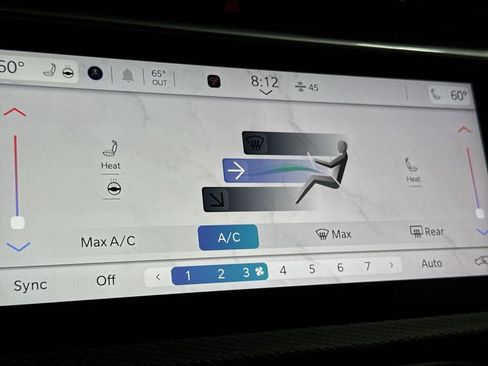 New 2026 Jeep Cherokee Limited AWD/4WD image 16