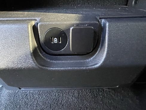 Used 2024 Ford F250 XL w/ STX Appearance Package image 25