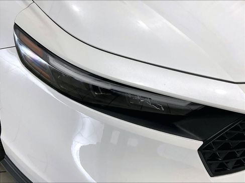 Used 2023 Honda Accord LX image 30