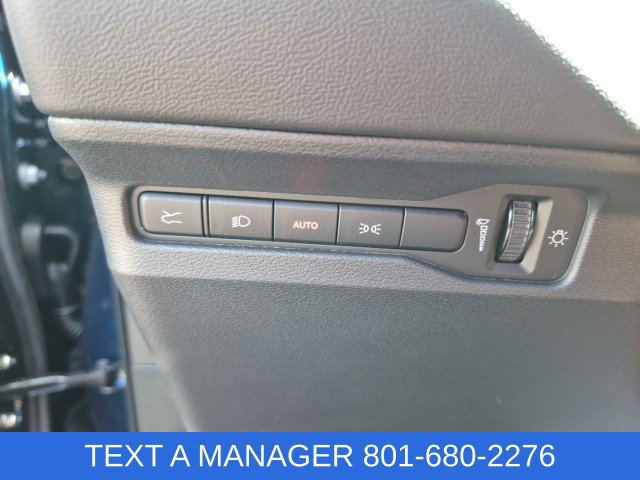 New 2026 Dodge Charger R/T AWD/4WD image 16