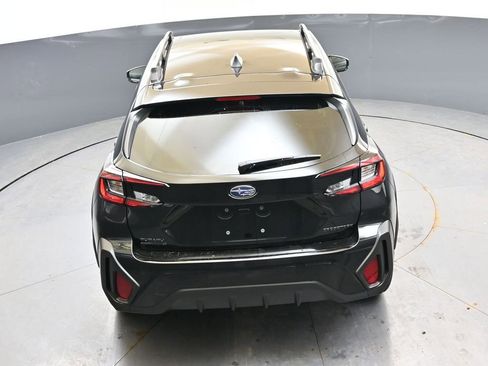 New 2026 Subaru Crosstrek 2.0i Premium AWD/4WD image 49