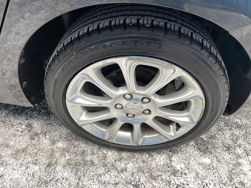 Used 2014 Dodge Dart Limited w/ Technology Group image 40