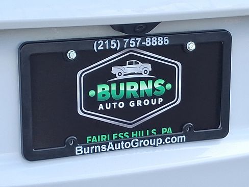 Used 2019 Jeep Grand Cherokee Limited X image 34