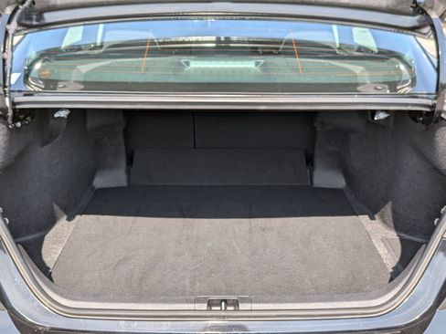Used 2025 Toyota Camry LE FWD image 29