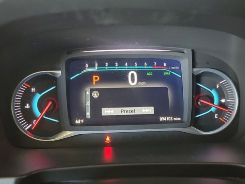 Used 2019 Honda Pilot EX-L image 18