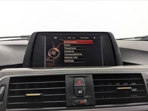 Used 2017 BMW 330i Sedan RWD image 27
