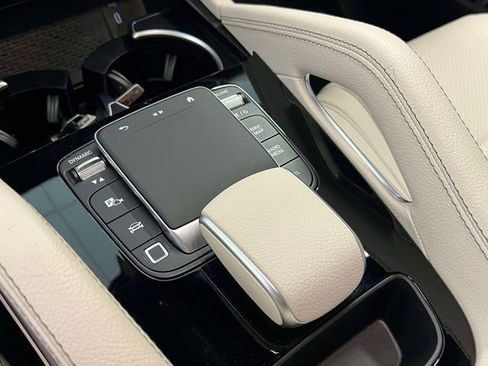 Certified 2026 Mercedes-Benz GLE 350 4MATIC image 31