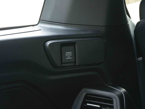 Used 2026 Honda Odyssey Sport-L image 42